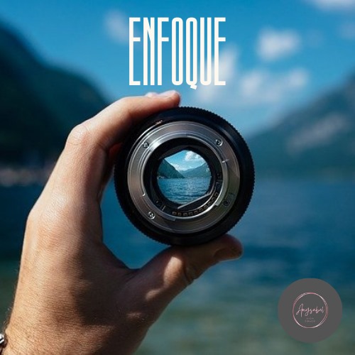 PORTADA Curso Obtener Libertad y Soberanía Energética