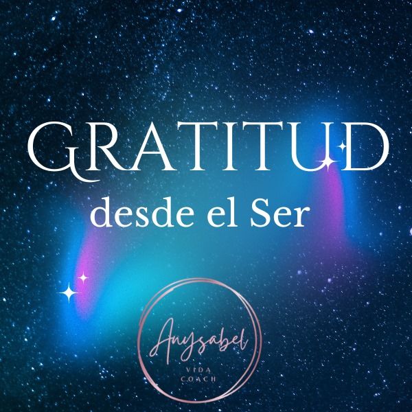 PORTADA Curso Gratitud